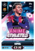 2026-27 Topps Match Attax UEFA Club Competitions Mega Tin Set