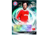 2023-24 Topps Chrome Bundesliga Hobby Box