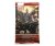 2021 Upper Deeck Marvel Annual Hobby Balíček