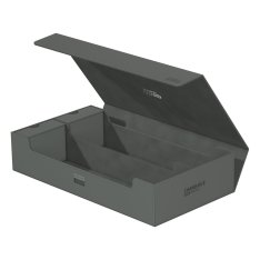 Ultimate Guards Storage Box Omnihive 1000+ XenoSkin Black