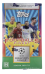2021-22 Topps Finest Flashback UEFA Champions League Hobby  Box