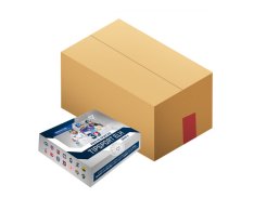 2022-23 SportZoo Tipsport Extraliga Serie 2 Premium Case