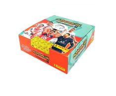 2021-22 Panini Adrenalyn XL Ligue 1 Box