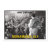Sběratelská Kartička 2021 Topps MUHAMMAD ALI - The People's Champ 19. Cassius Clay Jr.-