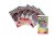 2025 Topps Turbo Attax Formule 1 Balíček 5+1