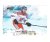 Hokejová kartička Czech Ice Hockey Team 44. Tomáš Zohorna