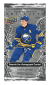 2025-26 Upper Deck Artifacts Hockey Hobby Balíček