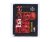 1997-98 Upper Deck NBA  Balíček samolepek