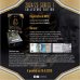 2024 25 Legendary Cards Český Hokej - Series 1 Collectors Edition Case ( 6 boxů)