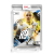 Fotbalová kartička Topps Project 22  Project 22 Fenomeno Ronaldo by  Che Heijnen /2,118