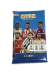 2024-25 Topps Merlin UEFA Club Competitions Balíček
