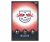 Fotbalová kartička 2019-2020  Topps Champions League Match Attax -  REI1 znak RB Leipzig