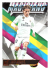 2018-19 Panini Donruss Soccer Dominator M-4 Luka Modric - Real Madrid CF