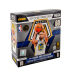 2024-25 Panini NBA Mosaic Mega Box