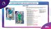 2025-26 Topps Chrome Premier League Hobby Box