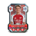 2024-25 Topps Match Attax UEFA Champions League Balíček 5+1 zdarma