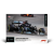 kartička Formule 1 Topps Now 2021  1 Levis Hamilton New Record: Most laps led in the history of Formula 1 Mercedes