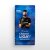 2025-26 SportZoo Chance Liga Serie 1 Hobby Balíček