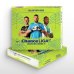 2025-26 SportZoo Chance Liga Serie 2 Blaster Box