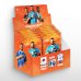 2025-26 SportZoo Chance Liga Serie 2 Retail Box