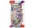 Pokémon - Scarlet & Violet 1 Checlane Booster Blister