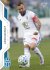 fotbalová kartička SportZoo 2020-21 Fortuna Liga Base 127 Lukáš Budínský FK Mladá Boleslav