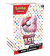 Pokémon Scarlet & Violet 151 - Booster Bundle (6 balíčků)