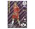 Fotbalová kartička Panini Adrenalynl XL World Cup Russia 2018 Goal Stopper 412 Manuel Neuer