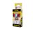 2022-23 Topps Match Attax UEFA Champions League Eco pack box