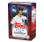 2024 Topps Baseball Series 2 Blaster Box