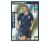 Fotbalová kartička Panini Adrenalyn XL Road to EURO 2020 -  Fans Favourite - Ivan Perisic - 237