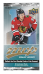 202627 Upper Deck MVP Hockey Hobby Balíček