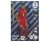 Fotbalová kartička Panini Adrenalynl XL World Cup Russia 2018 Rising Star 429 Michael Murillo