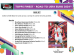 2024 Topps Finest Road to UEFA EURO Mini Hobby Box