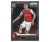 Prizm Premier League 2019 - 2020 Hector Bellerin 119 Arsenal
