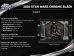 2024 Topps Star Wars Chrome Black Hobby Box