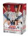 2026 Topps Baseball Series 1 Blaster Box