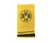 2021-22 Topps Borussia Dortmund Set Balíček