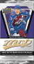 2025-26 Upper Deck MVP Hockey Retail Balíček
