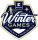 Winter Games 2023