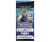 2020-21 Panini Contenders NBA Fat Pack