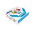 2021-22 SportZoo Tipsport Extraliga Premium Box