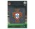 Panini Adrenalyn XL UEFA EURO 2020 Team Logo 262 Portugal