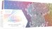 Pokémon TCG Prismatic Evolutions Super Premium Collection