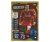 Fotbalová kartička 2019-2020 Topps Match Attax Champions League Andrew Robertson Pro Performer PP 6