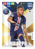 Fotbalová kartička Panini Adrenalyn XL FIFA 365 - 2020 Team Mate 169 Kylian Mbappe PSG