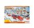 2022 Matchbox Adventní kalendář