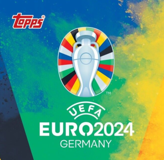EURO 2024 - SportZoo