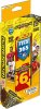 Panini Adrenalyn XL FIFA 365 2026 Pencil Tin