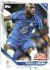 Fotbalová kartička 2021-22 Topps CLBC-20 Romelu Lukaku - Chelsea FC